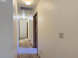 1108 6TH St - Photo 31