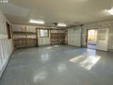 1108 6TH St - Photo 46
