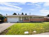 327 169TH Ave - Photo 1