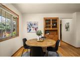 327 169TH Ave - Photo 10