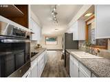 327 169TH Ave - Photo 11