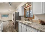 327 169TH Ave - Photo 12