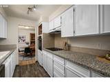 327 169TH Ave - Photo 13