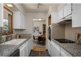 327 169TH Ave - Photo 14