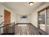 327 169TH Ave - Photo 15
