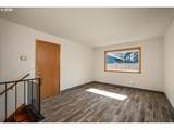 327 169TH Ave - Photo 16