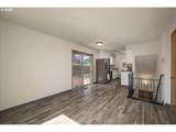 327 169TH Ave - Photo 17