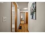 327 169TH Ave - Photo 18