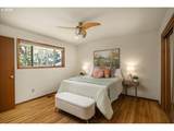 327 169TH Ave - Photo 19