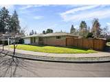 327 169TH Ave - Photo 2