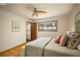 327 169TH Ave - Photo 20