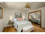 327 169TH Ave - Photo 21