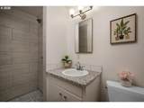 327 169TH Ave - Photo 22