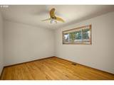 327 169TH Ave - Photo 23