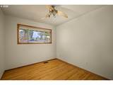 327 169TH Ave - Photo 24