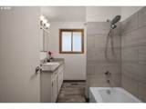 327 169TH Ave - Photo 25