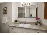 327 169TH Ave - Photo 26