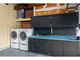 327 169TH Ave - Photo 27