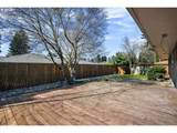 327 169TH Ave - Photo 28
