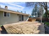 327 169TH Ave - Photo 29