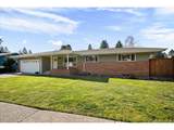 327 169TH Ave - Photo 3