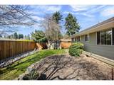 327 169TH Ave - Photo 30