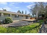 327 169TH Ave - Photo 31