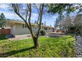 327 169TH Ave - Photo 32