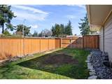 327 169TH Ave - Photo 33