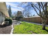 327 169TH Ave - Photo 34