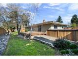 327 169TH Ave - Photo 35