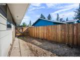 327 169TH Ave - Photo 36