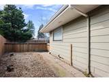 327 169TH Ave - Photo 37