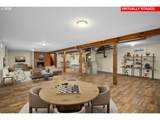 327 169TH Ave - Photo 38