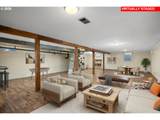 327 169TH Ave - Photo 39