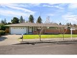 327 169TH Ave - Photo 4