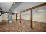327 169TH Ave - Photo 40