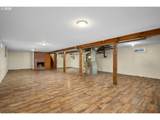 327 169TH Ave - Photo 41
