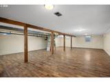327 169TH Ave - Photo 42