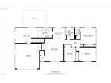 327 169TH Ave - Photo 43