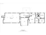 327 169TH Ave - Photo 44