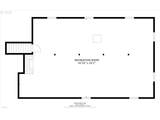 327 169TH Ave - Photo 45