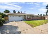 327 169TH Ave - Photo 5