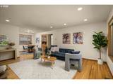327 169TH Ave - Photo 6