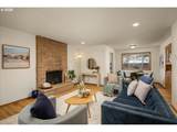 327 169TH Ave - Photo 7