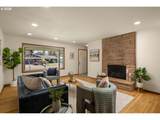 327 169TH Ave - Photo 8