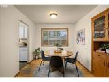 327 169TH Ave - Photo 9