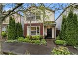 13510 Steele St - Photo 1