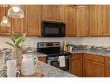 13510 Steele St - Photo 10