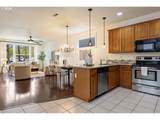 13510 Steele St - Photo 11